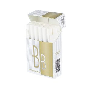 BB LIGHTS CARTON