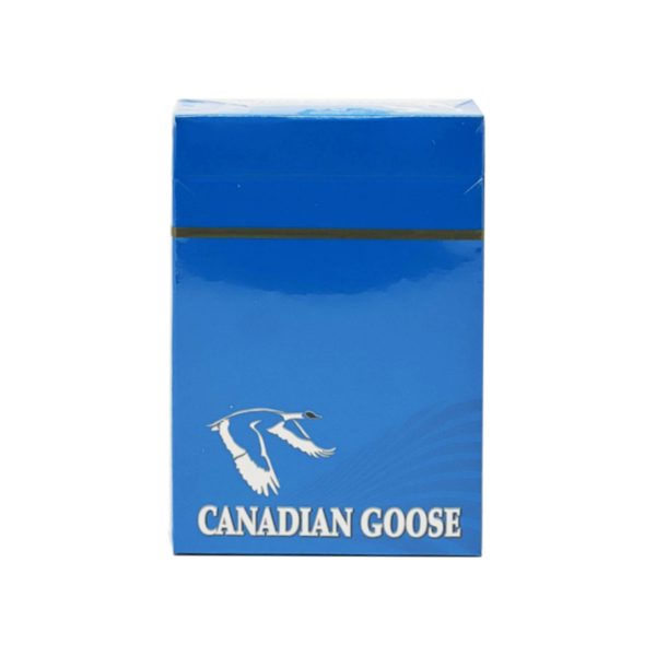 CANADIAN GOOSE LIGHTS PACK